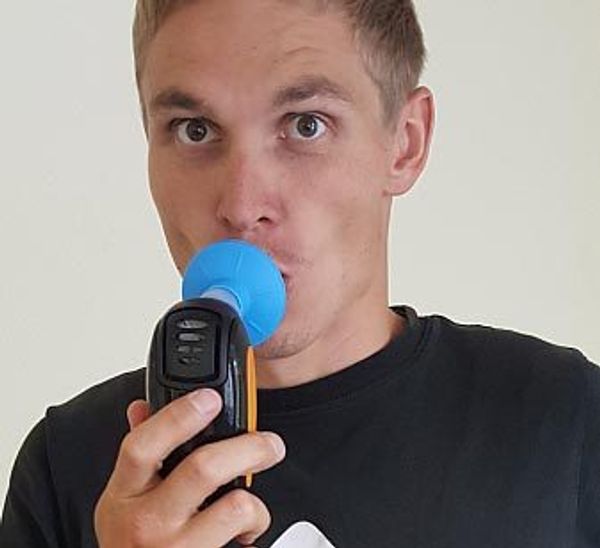 Триатлет Иван Васильев рассказал, как ему помогают тренироваться и восстанавливаться Compex, POWERbreathe и Omegawave