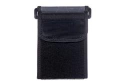 Набор DiPulse для EMS тренировок и восстановления, SMARTSTRAP KIT, мышечный массажер