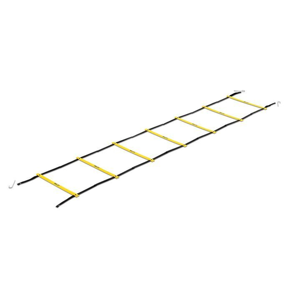 Координационная лестница дорожка SKLZ Quick Ladder PRO