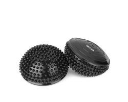 Подушки балансировочные,SKLZ Balance Pods, комплект