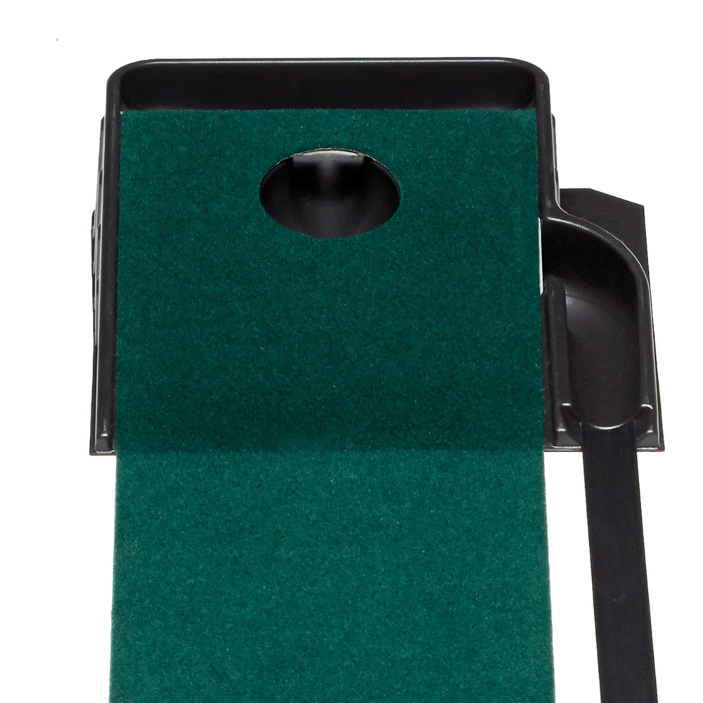 Коврик для паттинга для отработки патт ударов SKLZ Accelerator PRO