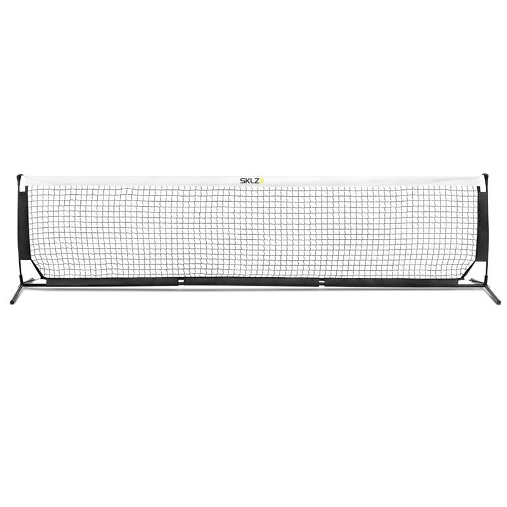 Волейбольная сетка для футбола SKLZ Soccer Volley Net