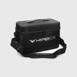 Сумка-кейс Hyperice (Hyperflux)