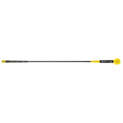 Гольф-клюшка для отработки ударов SKLZ Gold Flex Trainer 48