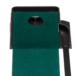 Коврик для паттинга для отработки патт ударов SKLZ Accelerator PRO