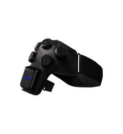 Бандаж для контрастной прессотерапии Hyperice 29200 006-00 (Hyperice Contrast 2 Shoulder)