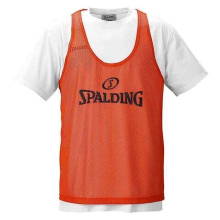 Баскетбольные мячи Spalding