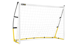 Тренировочная футбольная сетка Quickster Soccer Goal 6х4