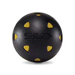 Мячи для гольфа тренировочные 12шт. SKLZ Impact Golf Balls