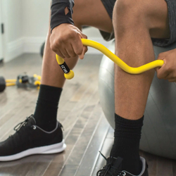 Акупунктурный массажер ручной SKLZ Accustick