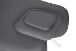 Подушка-заглушка отверстия для лица в массажном столе NUBIS