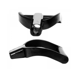 Ручки для эспандера с карабинами для силового троса SKLZ Pro quick change flex hand 2 шт.