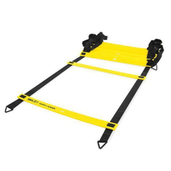 Координационная лестница 4,5 м SKLZ Quick Ladder