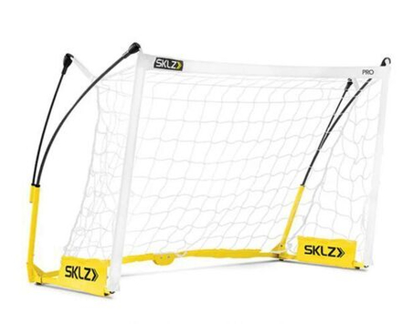 Футбольные тренировочные ворота SKLZ Pro Training Goal 6' x 4'