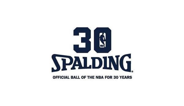Spalding празднует 30-летие в NBA