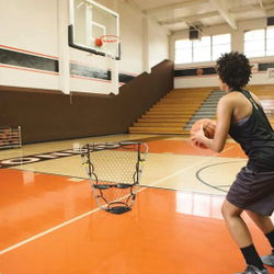 Баскетбольный трамплин SKLZ Solo Assist