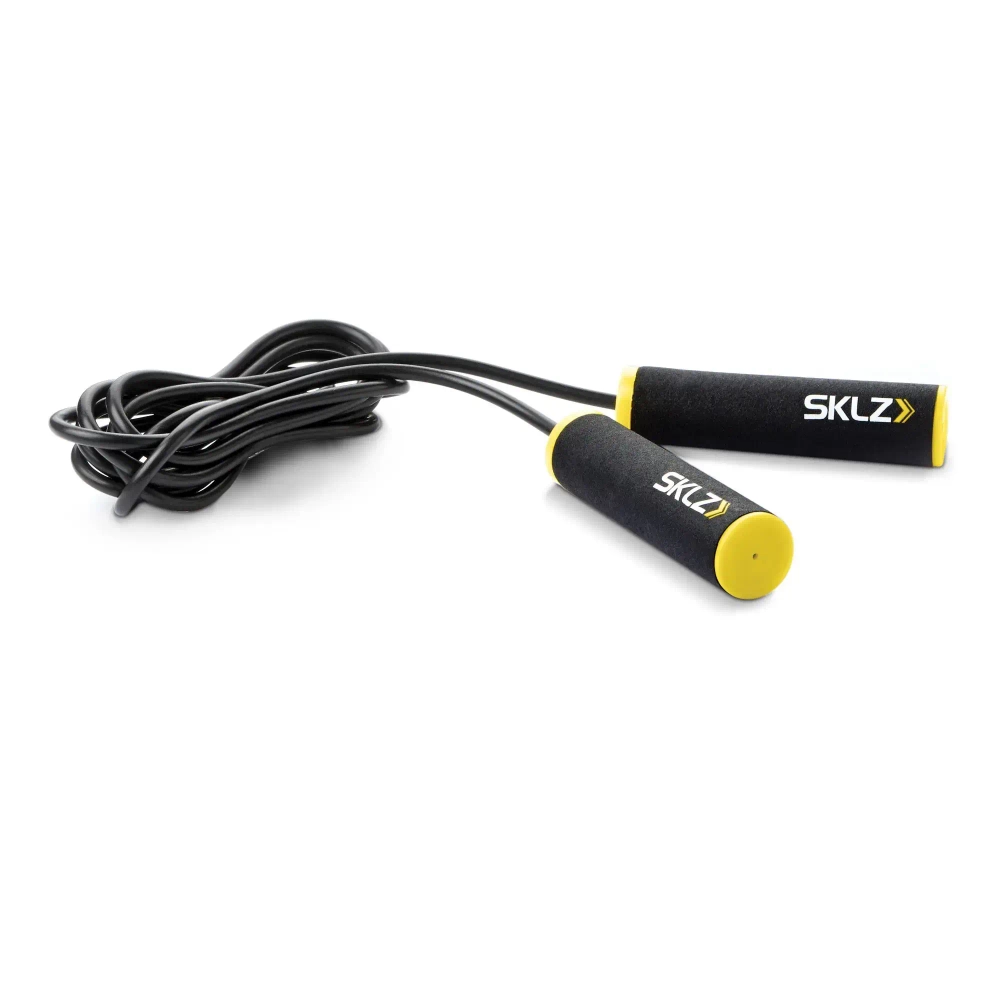 Скоростная скакалка SKLZ Jump Rope