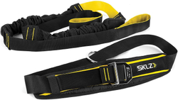 Тренажер для развития скоростных качеств Acceleration Trainer