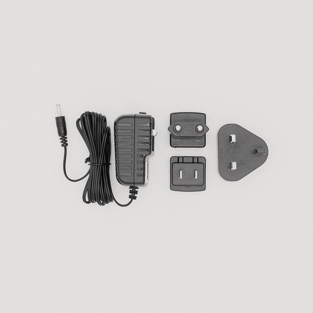 Зарядное устройство Globus DK7-088-0200-EU PLUG 14MM