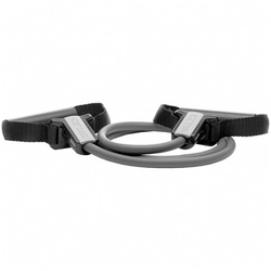 Силовой трос с ручками тяжелого сопротивления Набор для тренировок SKLZ Resistanse Cable Set Heavy