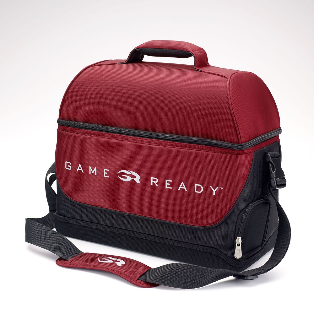 Сумка для переноски устройства Game Ready
