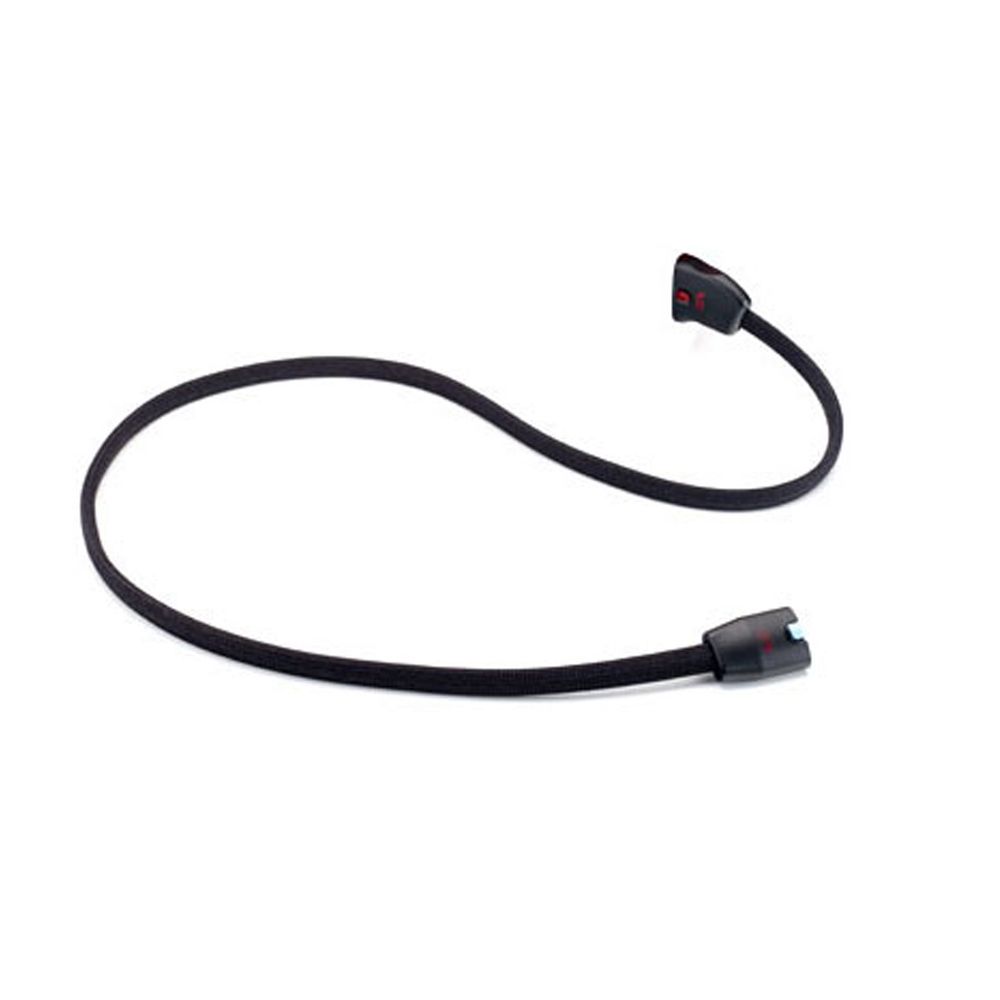 Соединительный шланг Game Ready (1,83 м)