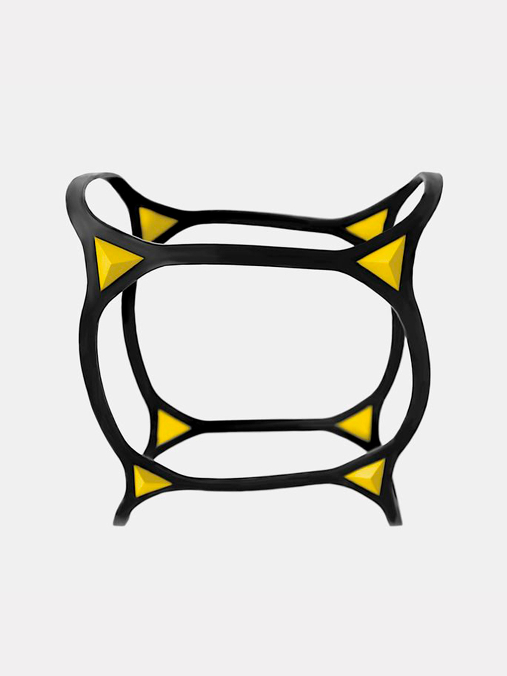 SQUARE UP ВИЗУАЛЬНЫЙ ТРЕНАЖЕР