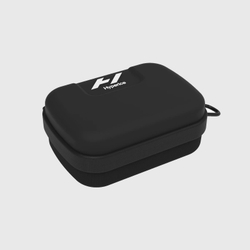 Кейс Hyperice Venom Go Case