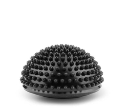 Балансировочные полусферы для развития баланса SKLZ Balance Pods 2 шт.