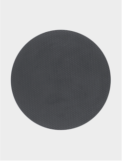 Фишки баскетбольные SKLZ Shot Spotz без таймера 5 шт.