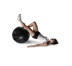 Тренировочный гимнастический мяч SKLZ Trainer Ball Sport Perfomance