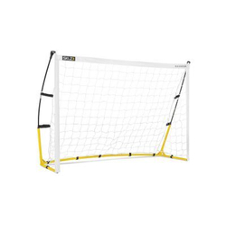 Ворота складные футбольные SKLZ 366 х 183 см QUICKSTER SOCCER GOAL 12' X 6'