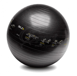 Тренировочный гимнастический мяч SKLZ Trainer Ball Sport Perfomance