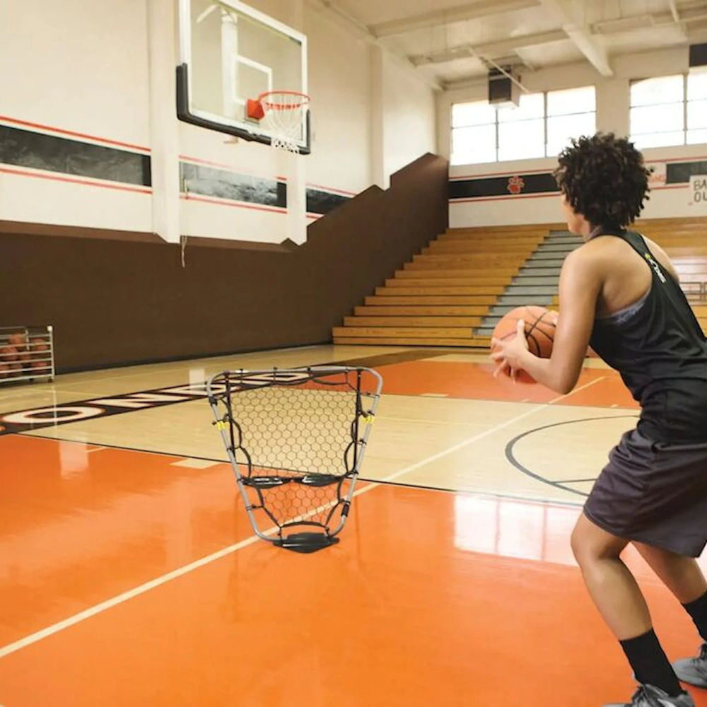 Баскетбольный трамплин SKLZ Solo Assist