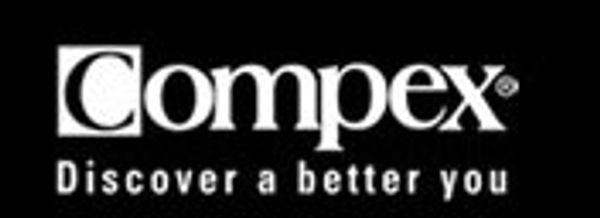 Часто задаваемые вопросы об электростимуляторах Compex