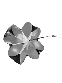 Парашют для бега  SPEED CHUTE