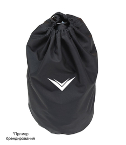 Надувное переносное кресло NUBIS с электрическим насосом в комплекте