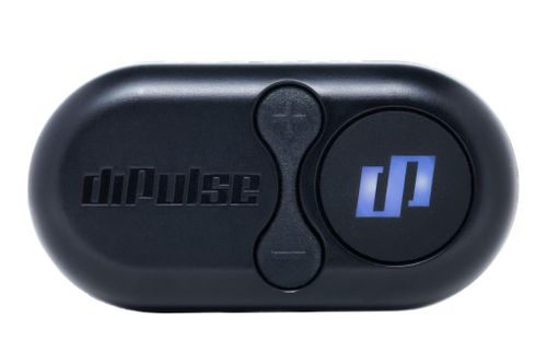 Распродажа и Акции