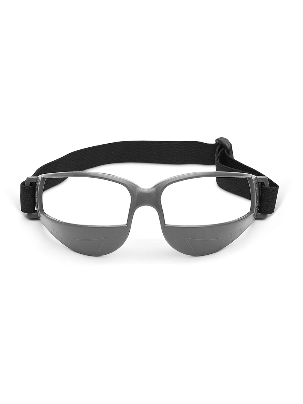 Очки баскетболиста Court Vision