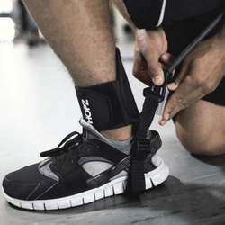 Тренажер для вертикальных прыжков SKLZ Hopz 2.0