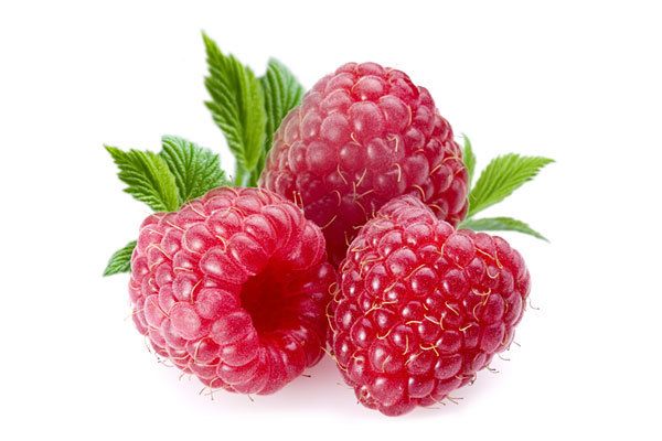 6 продуктов, разгоняющих метаболизм