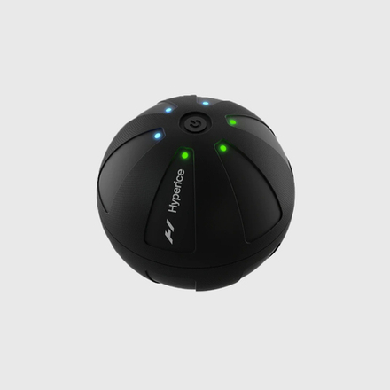 Вибрационная сфера Hypersphere