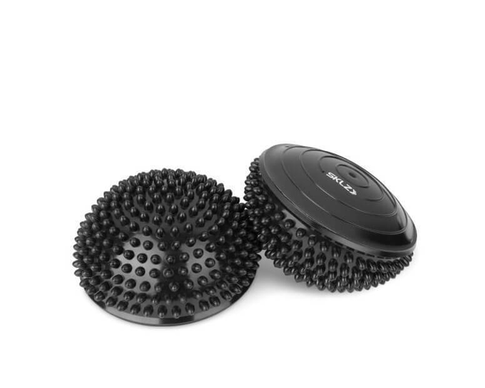 Подушки балансировочные,SKLZ Balance Pods, комплект
