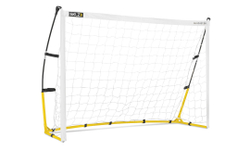 Ворота складные QUICKSTER Soccer Goal - 6 X 4