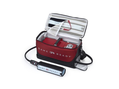 Комплект Game Ready