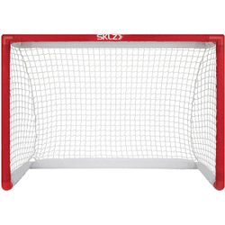 Ворота хоккейные детские SKLZ Pro Mini Hockey Fes