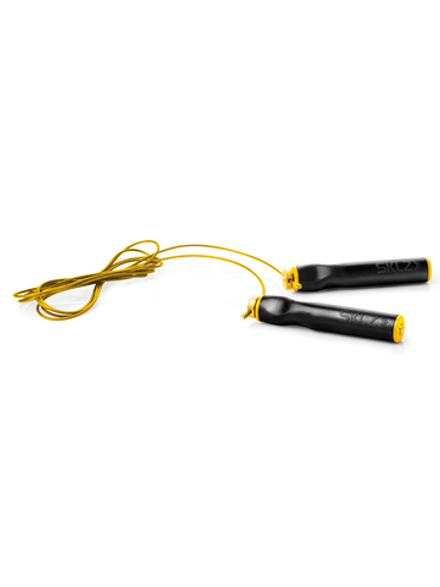 Скоростная скакалка 3,6 м SKLZ Speed Rope