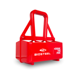 Держатель для бутылок Biosteel