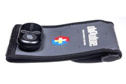 Набор DiPulse для EMS тренировок и восстановления, SMARTRECOVERY KIT, мышечный массажер