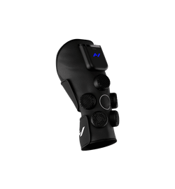 Бандаж для контрастной прессотерапии Hyperice 28200 006-00 (Hyperice Contrast 2 Knee)